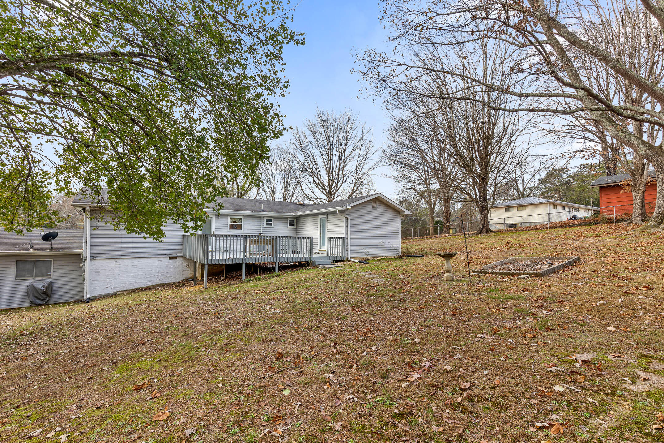 7521 Mahan Gap Road Ooltewah, TN 37363 - Photo 26 of 30 MahanGap-36