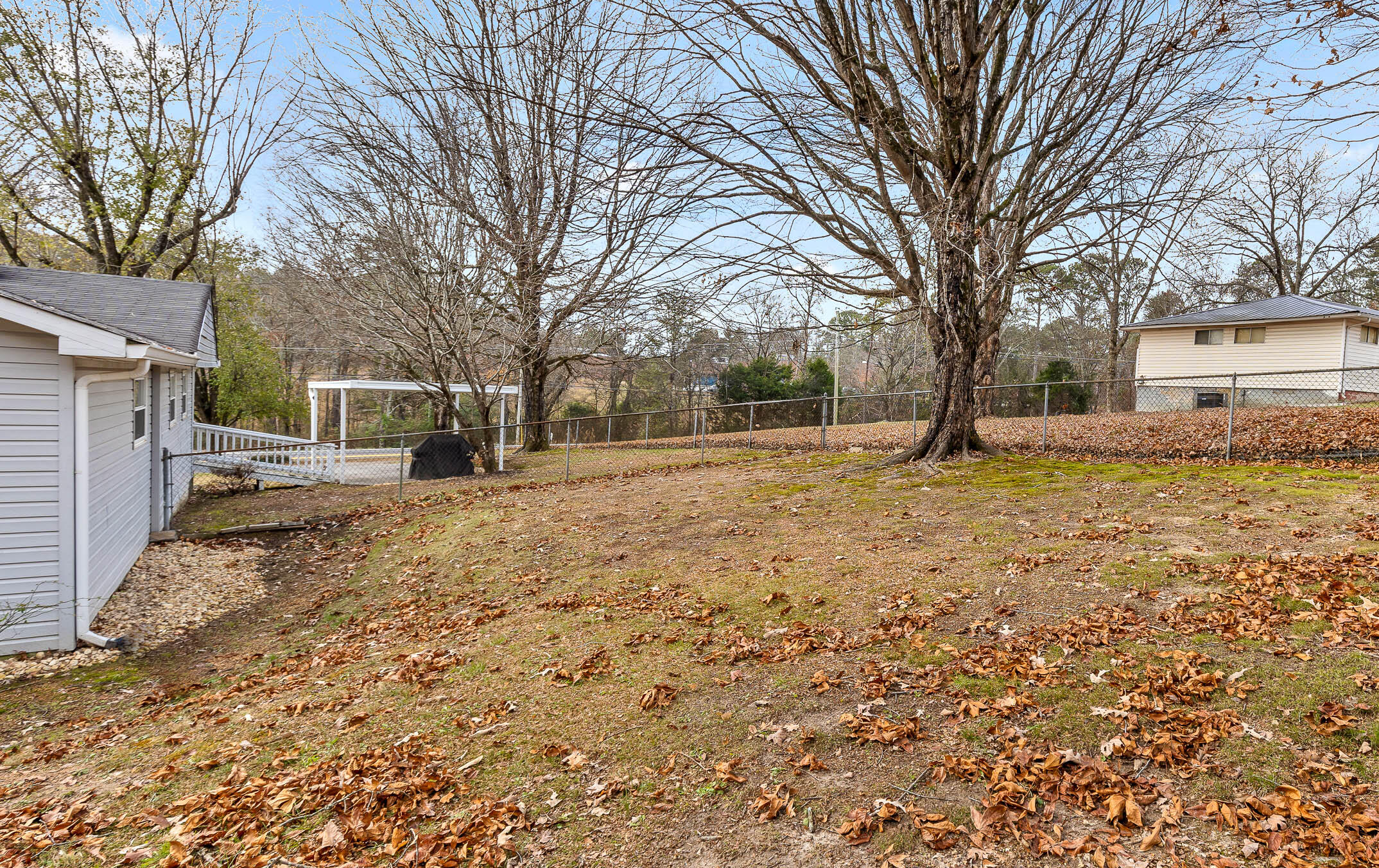 7521 Mahan Gap Road Ooltewah, TN 37363 - Photo 28 of 30 MahanGap-38