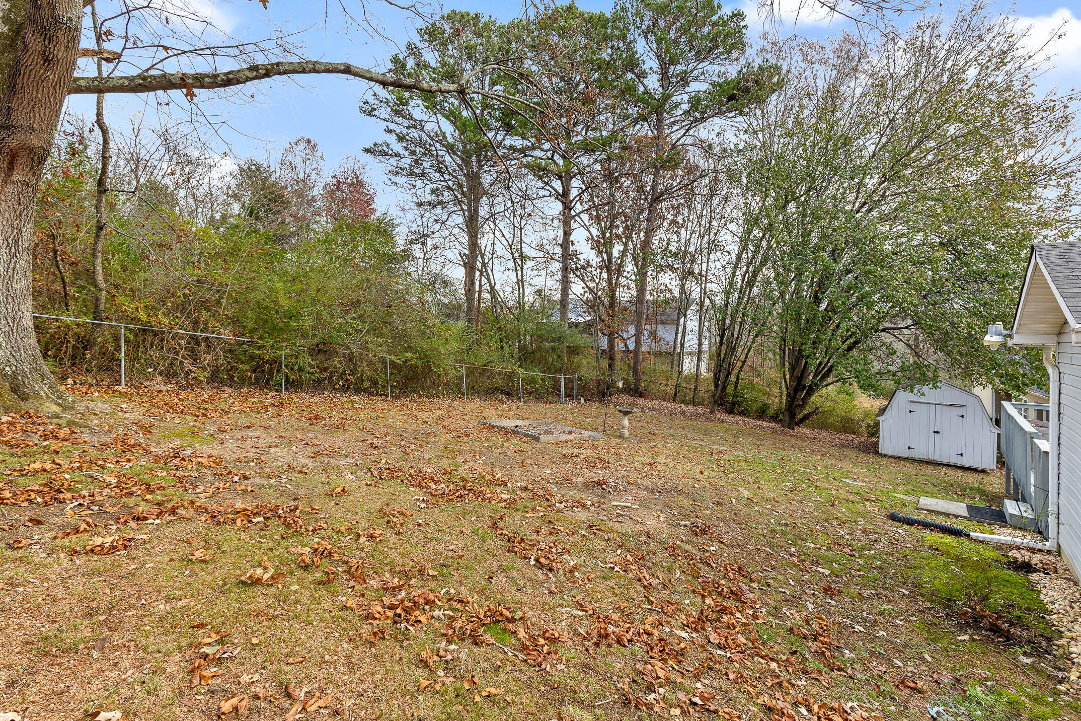 7521 Mahan Gap Road Ooltewah, TN 37363 - Photo 29 of 30 MahanGap-39