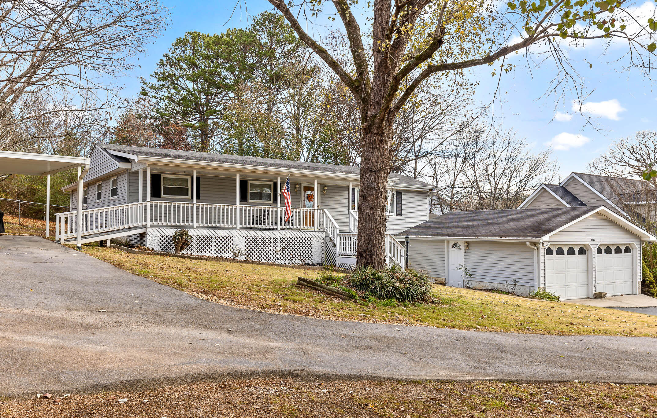 7521 Mahan Gap Road Ooltewah, TN 37363 - Photo 30 of 30 MahanGap-3
