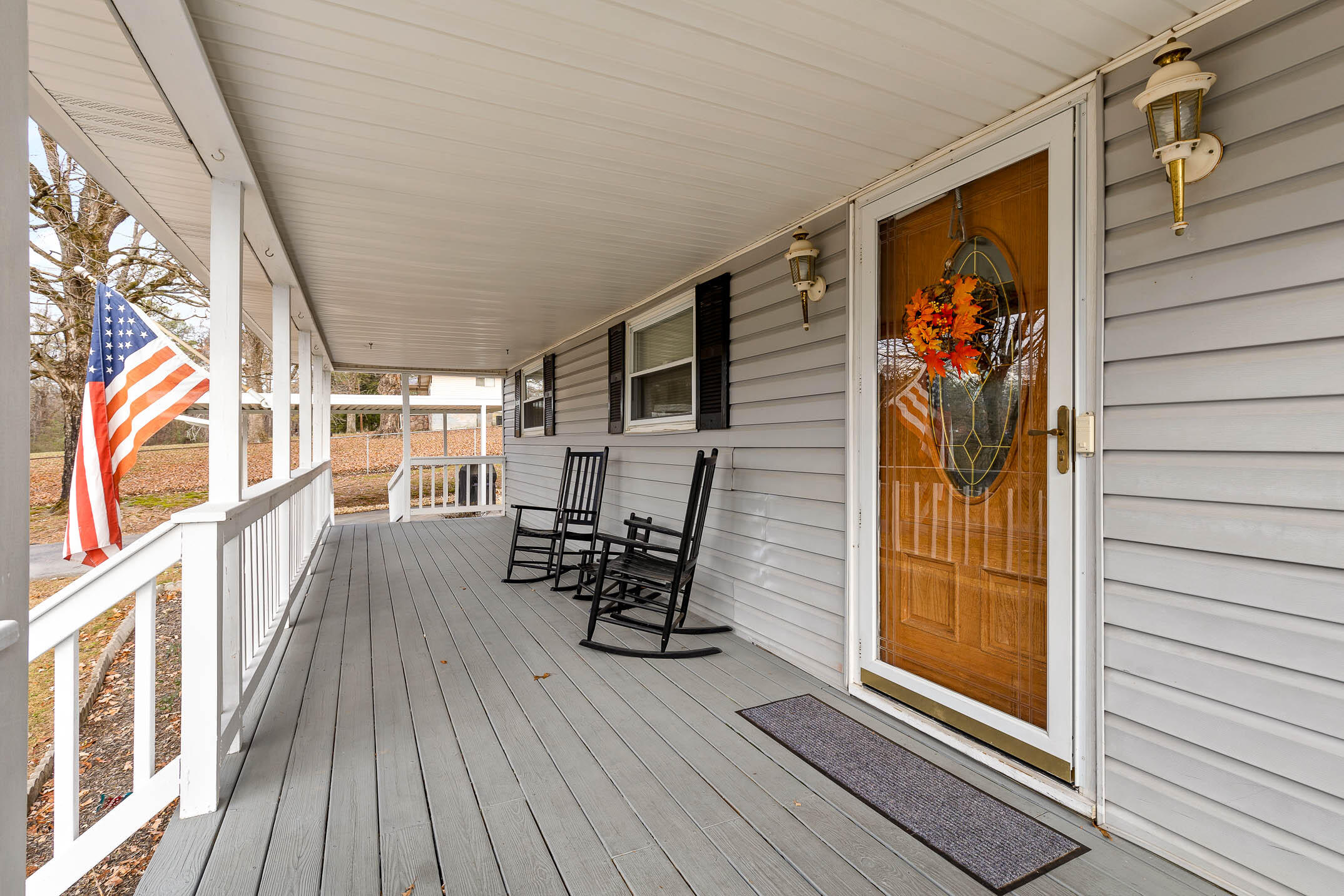 7521 Mahan Gap Road Ooltewah, TN 37363 - Photo 4 of 30 MahanGap-5