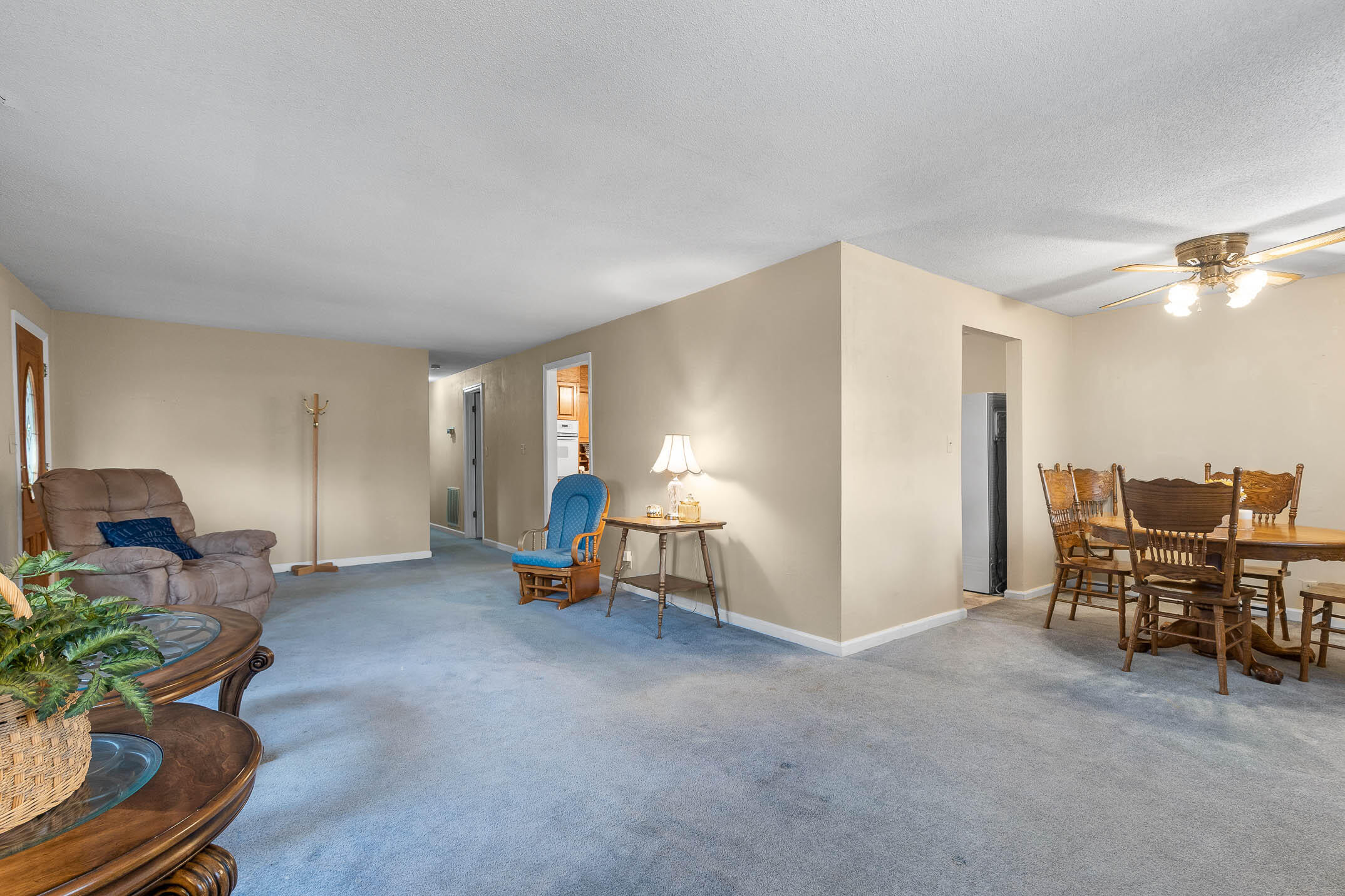 7521 Mahan Gap Road Ooltewah, TN 37363 - Photo 5 of 30 MahanGap-22