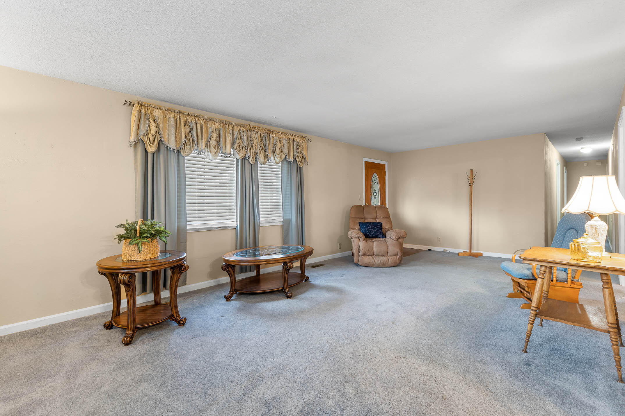 7521 Mahan Gap Road Ooltewah, TN 37363 - Photo 6 of 30 MahanGap-20