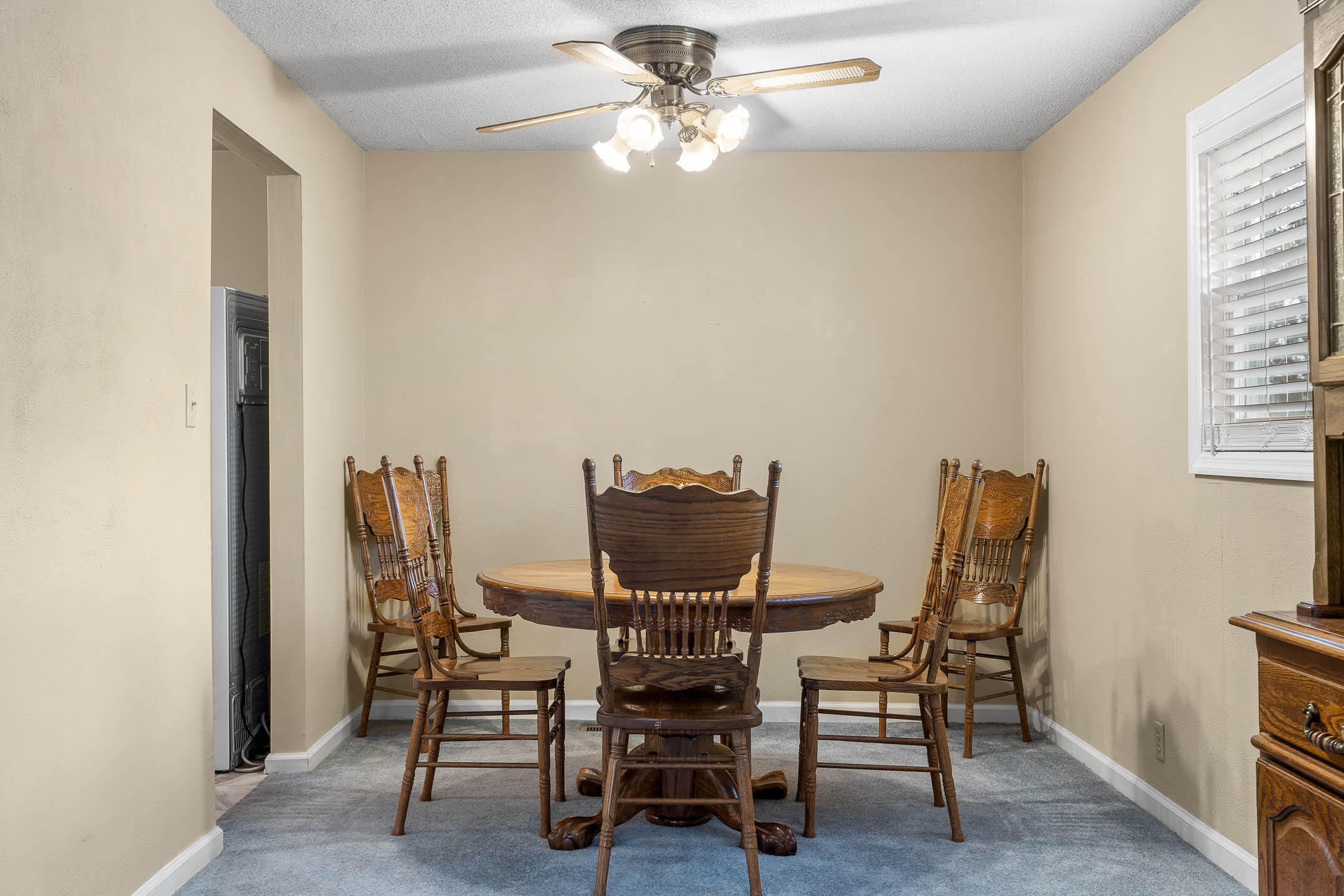 7521 Mahan Gap Road Ooltewah, TN 37363 - Photo 8 of 30 MahanGap-23