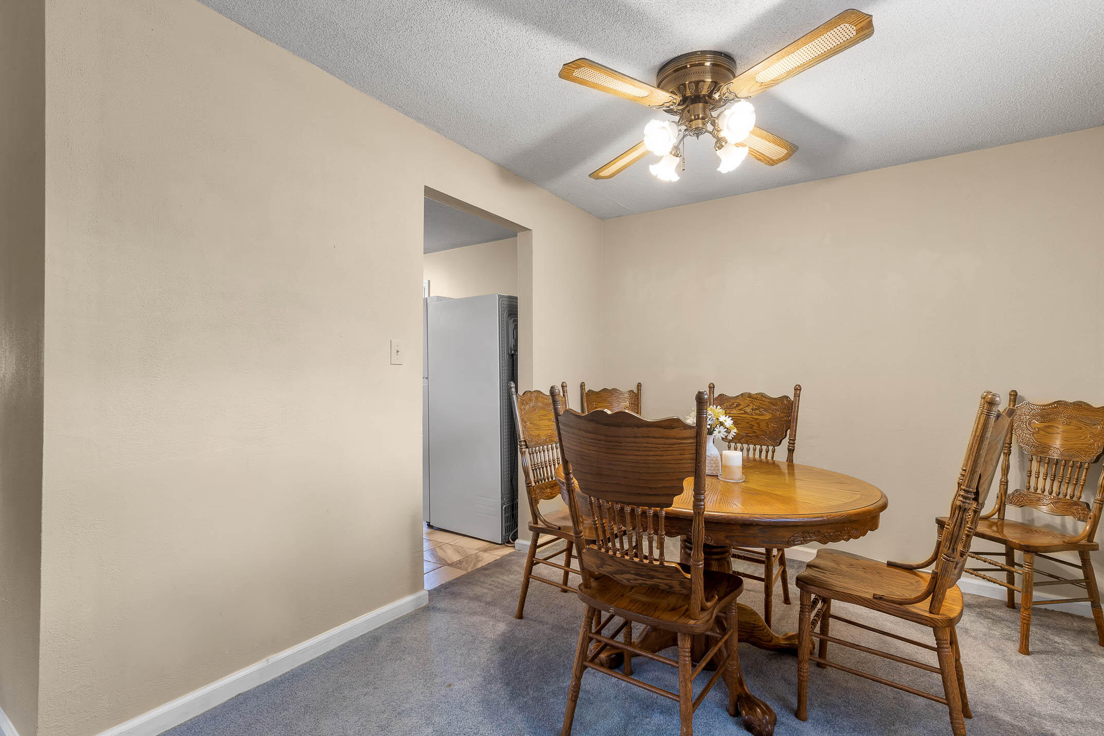7521 Mahan Gap Road Ooltewah, TN 37363 - Photo 9 of 30 MahanGap-24