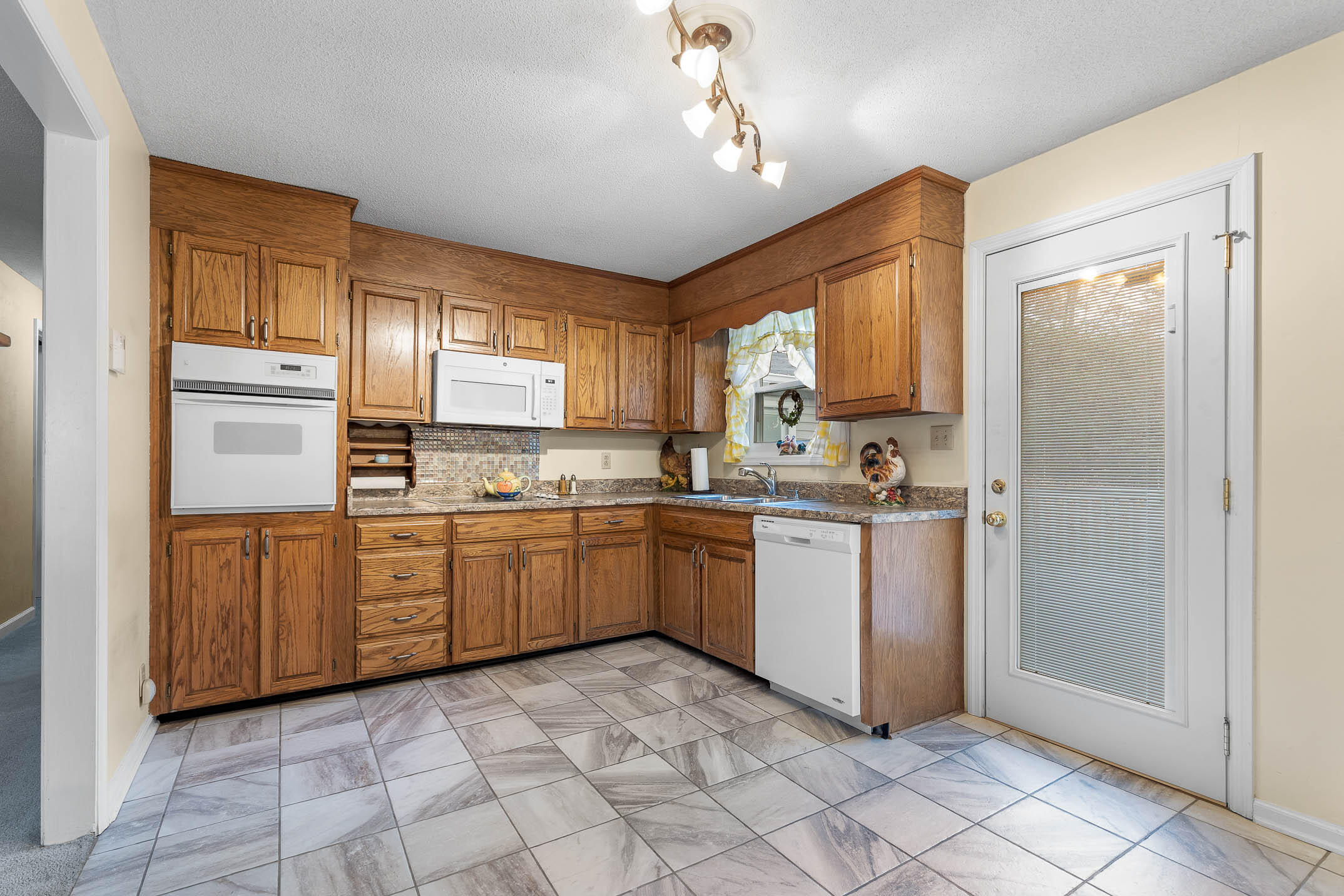 7521 Mahan Gap Road Ooltewah, TN 37363 - Photo 10 of 30 MahanGap-25