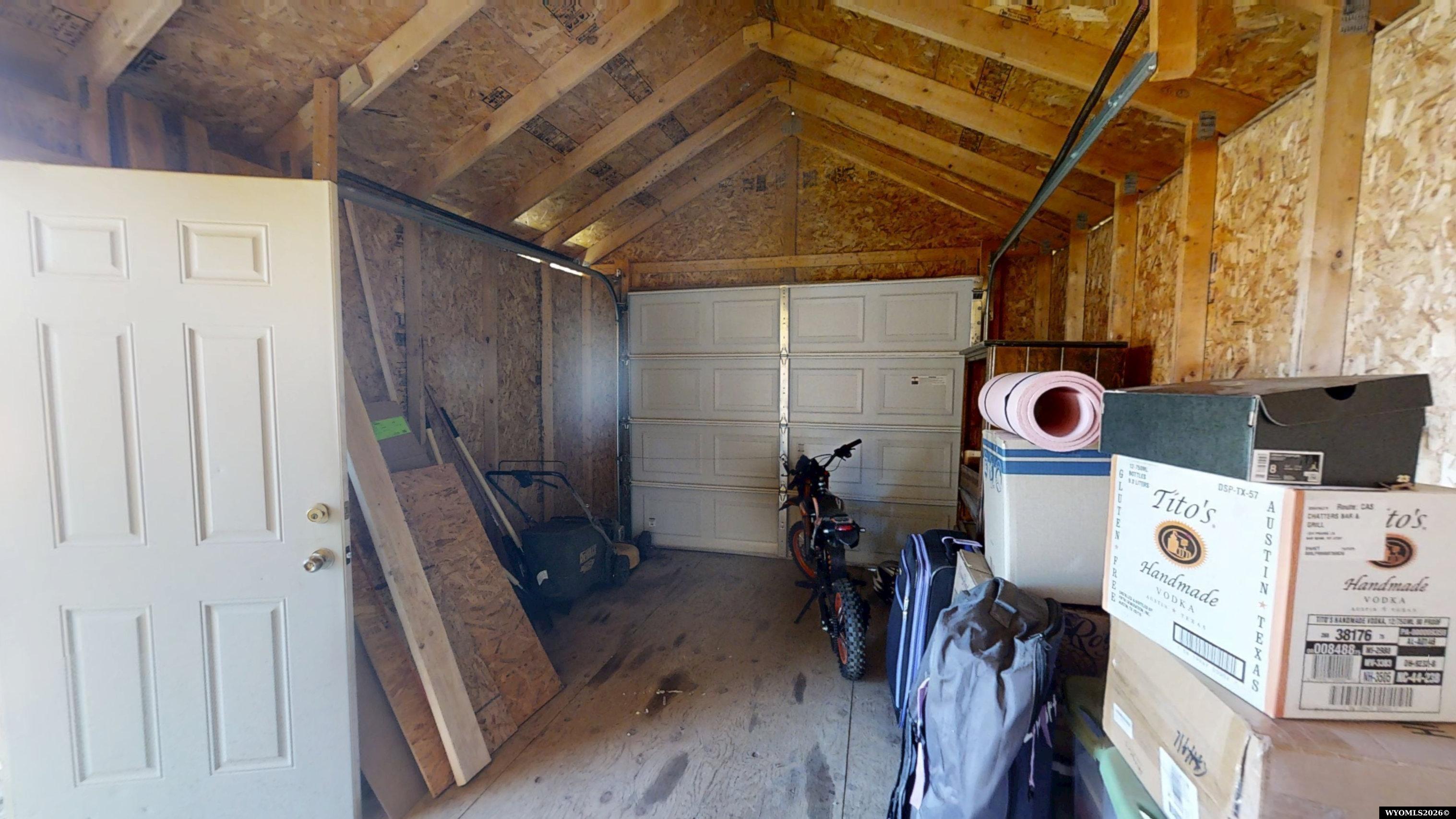 465 Trigood Drive Casper, WY 82609 - Photo 19 of 30