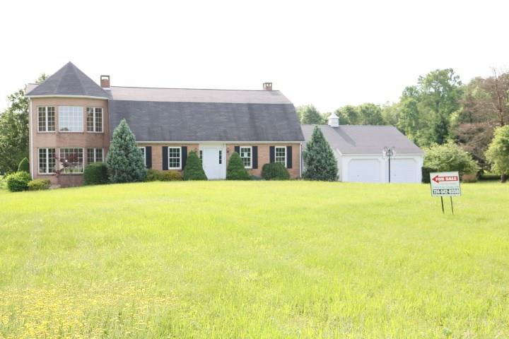 274 Hellein School Road Acme, PA 15610 - Photo 1 of 25
