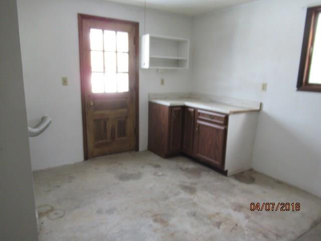 274 Hellein School Road Acme, PA 15610 - Photo 2 of 25