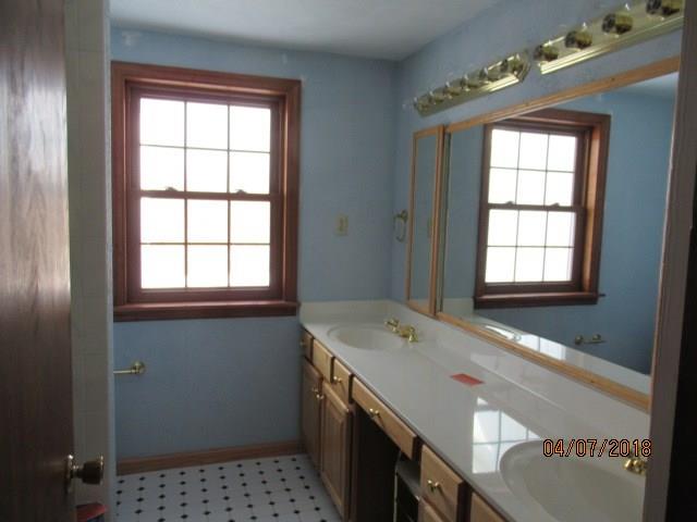 274 Hellein School Road Acme, PA 15610 - Photo 11 of 25