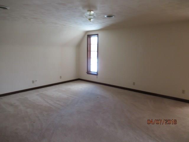 274 Hellein School Road Acme, PA 15610 - Photo 12 of 25