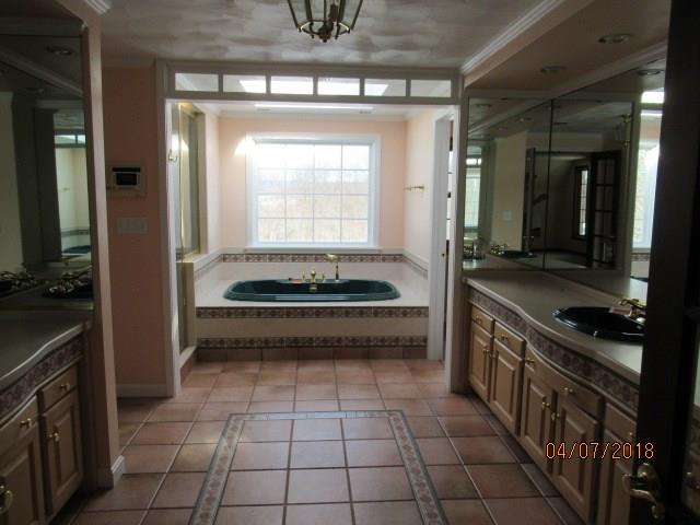 274 Hellein School Road Acme, PA 15610 - Photo 13 of 25
