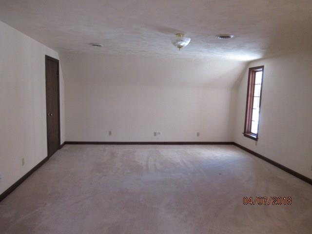 274 Hellein School Road Acme, PA 15610 - Photo 14 of 25