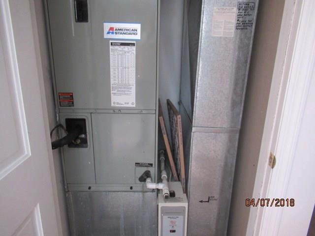 274 Hellein School Road Acme, PA 15610 - Photo 15 of 25