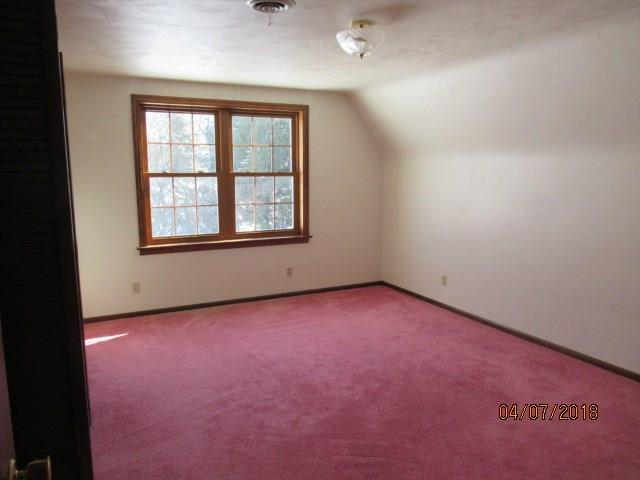 274 Hellein School Road Acme, PA 15610 - Photo 16 of 25