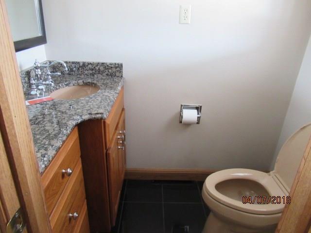274 Hellein School Road Acme, PA 15610 - Photo 17 of 25