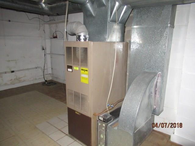 274 Hellein School Road Acme, PA 15610 - Photo 18 of 25
