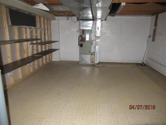 274 Hellein School Road Acme, PA 15610 - Photo 19 of 25