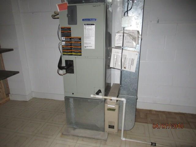 274 Hellein School Road Acme, PA 15610 - Photo 20 of 25