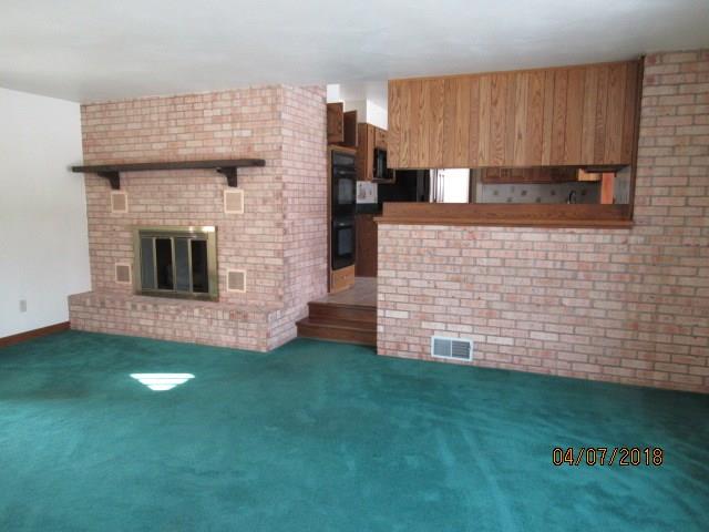 274 Hellein School Road Acme, PA 15610 - Photo 3 of 25