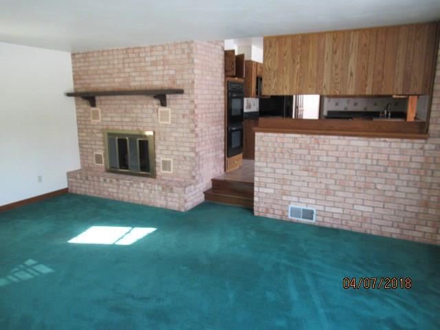 274 Hellein School Road Acme, PA 15610 - Photo 21 of 25