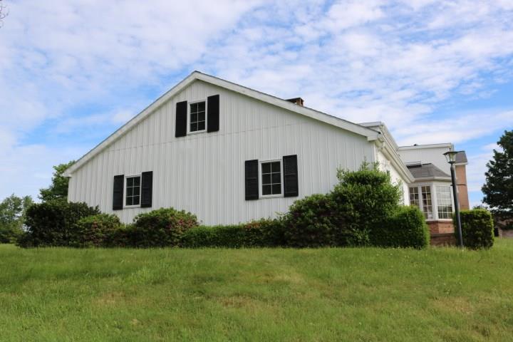 274 Hellein School Road Acme, PA 15610 - Photo 22 of 25