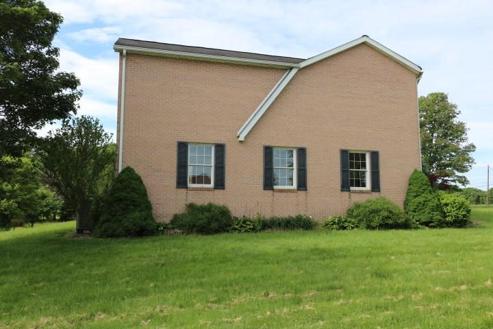 274 Hellein School Road Acme, PA 15610 - Photo 23 of 25