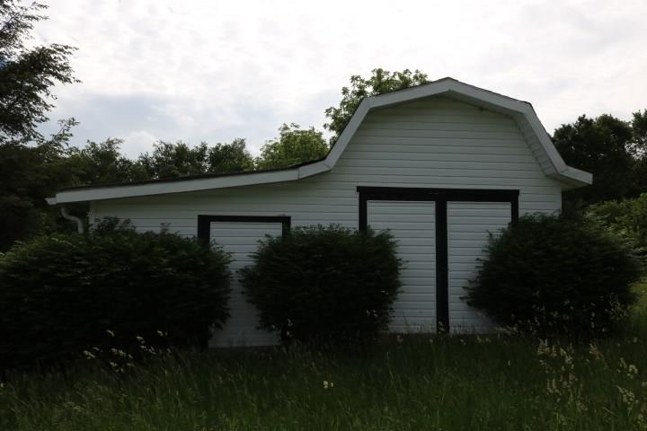 274 Hellein School Road Acme, PA 15610 - Photo 24 of 25