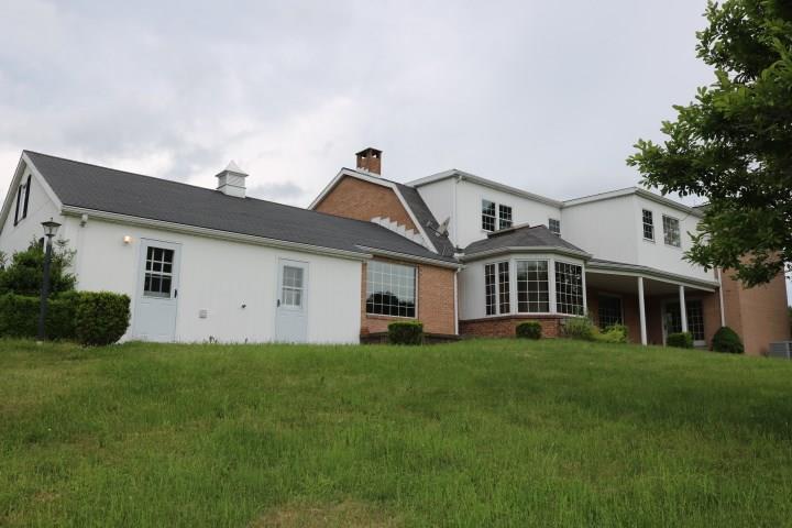 274 Hellein School Road Acme, PA 15610 - Photo 25 of 25
