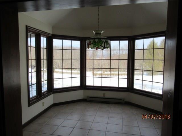 274 Hellein School Road Acme, PA 15610 - Photo 6 of 25