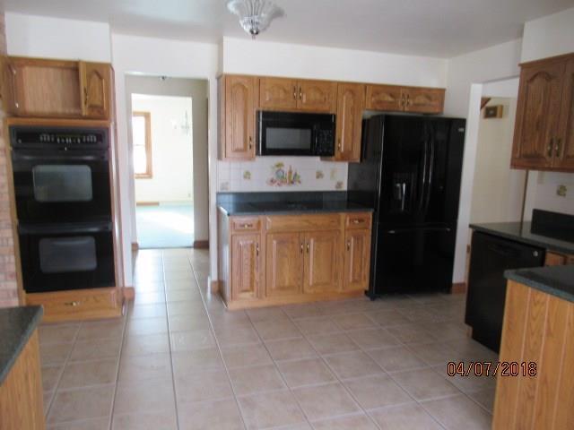 274 Hellein School Road Acme, PA 15610 - Photo 7 of 25