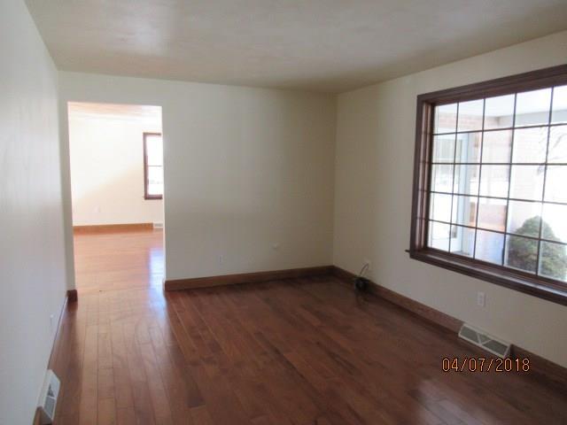 274 Hellein School Road Acme, PA 15610 - Photo 8 of 25