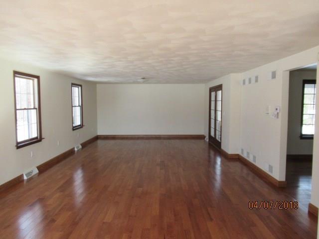 274 Hellein School Road Acme, PA 15610 - Photo 10 of 25
