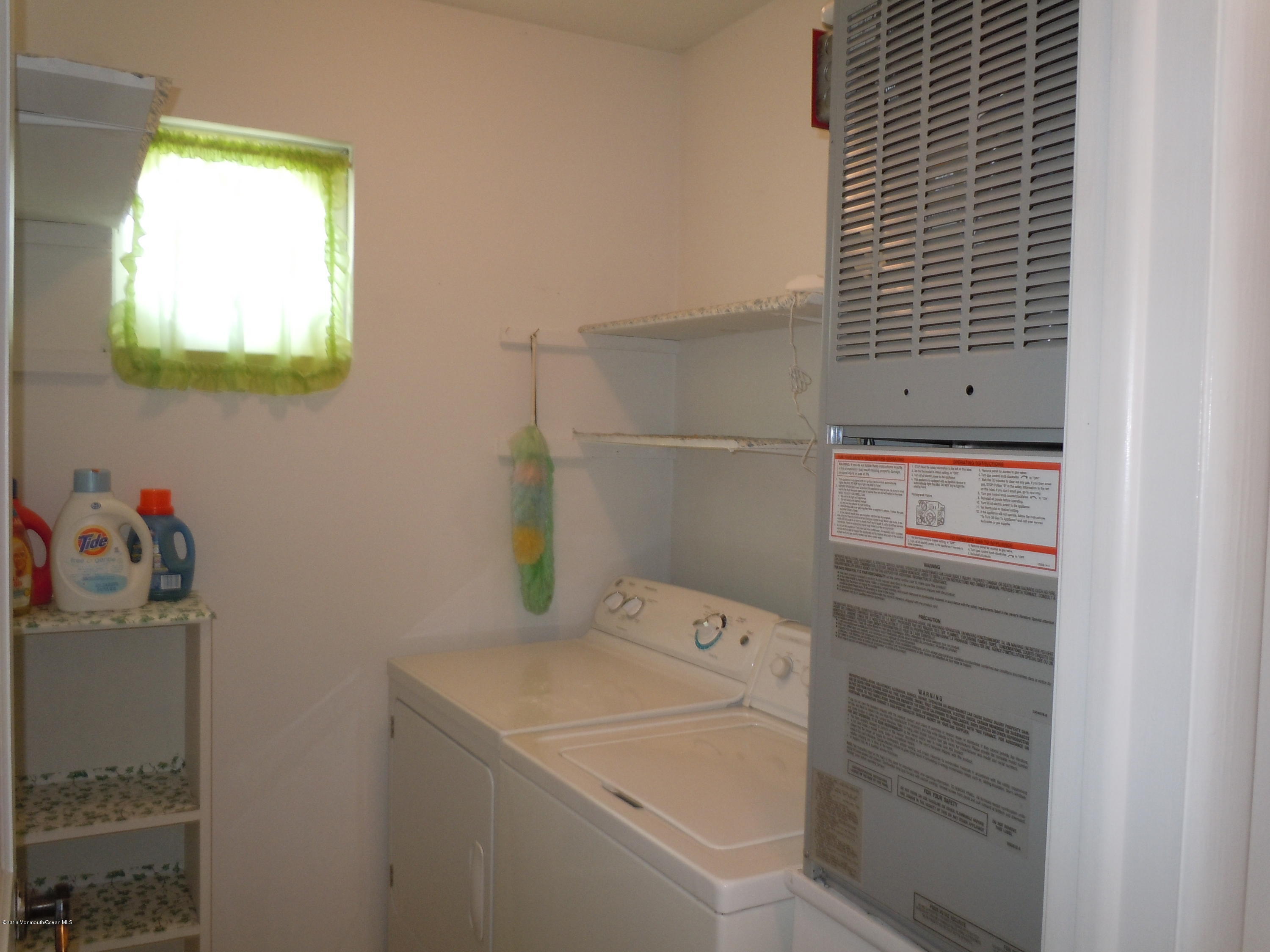 24 Rodger Road Brick, NJ 08724 - Photo 16 of 19 382