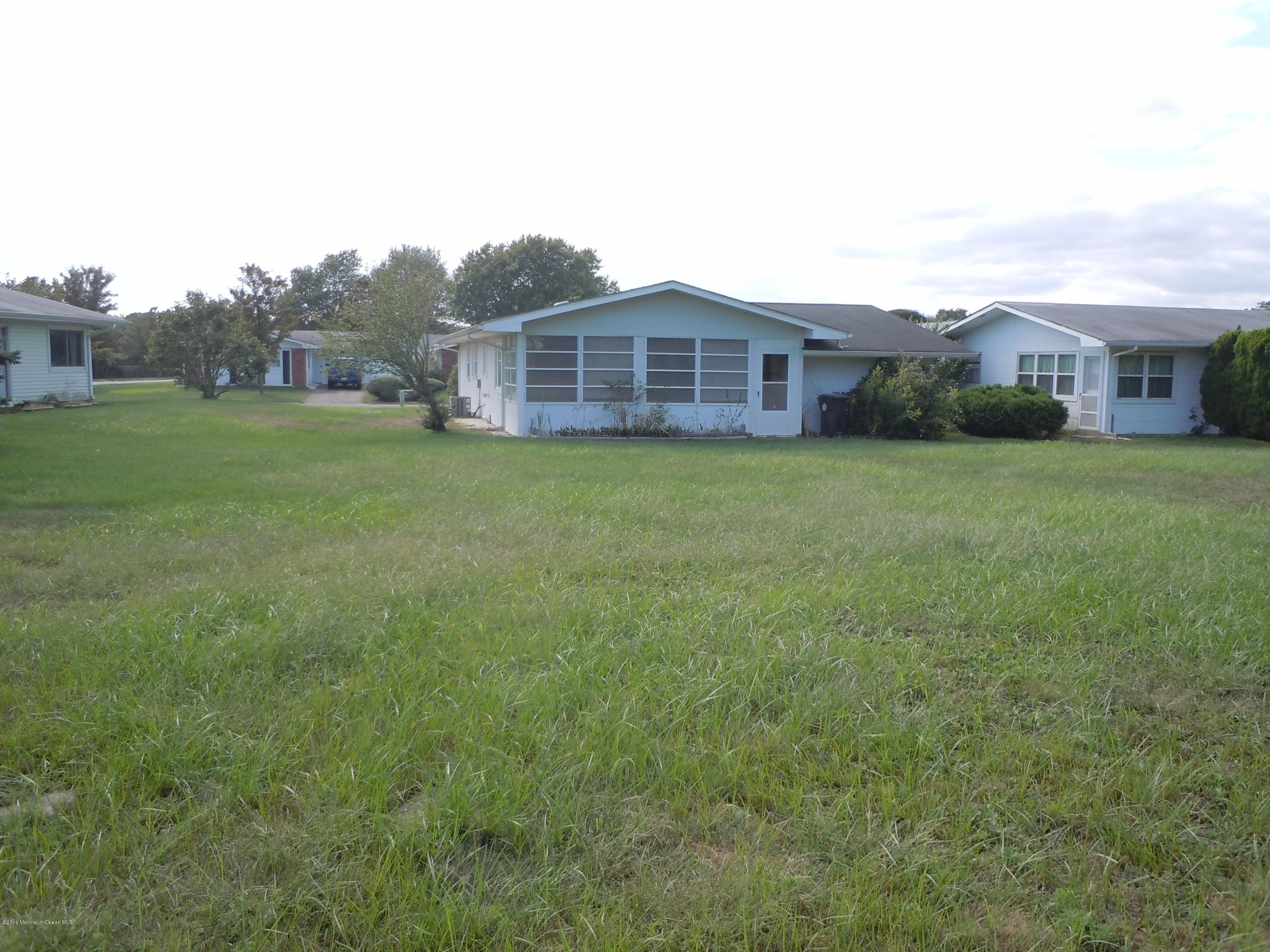 24 Rodger Road Brick, NJ 08724 - Photo 19 of 19 385