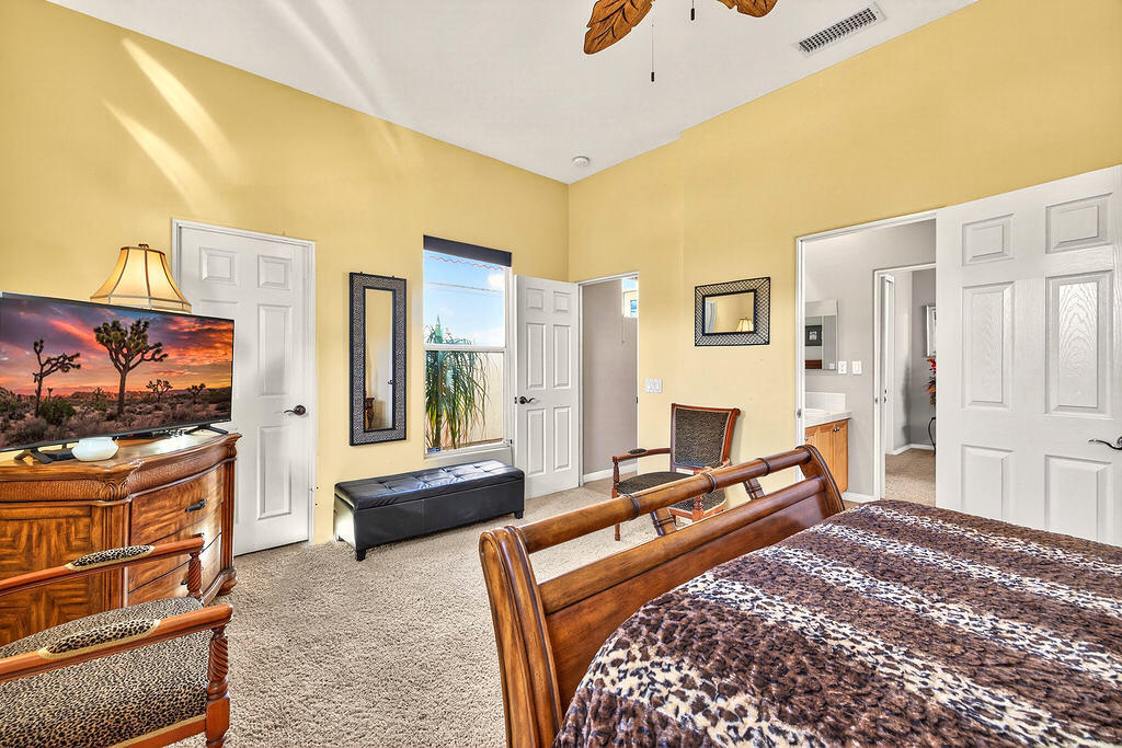 74 Rocio Court Palm Desert, CA 92260 - Photo 16 of 25 14