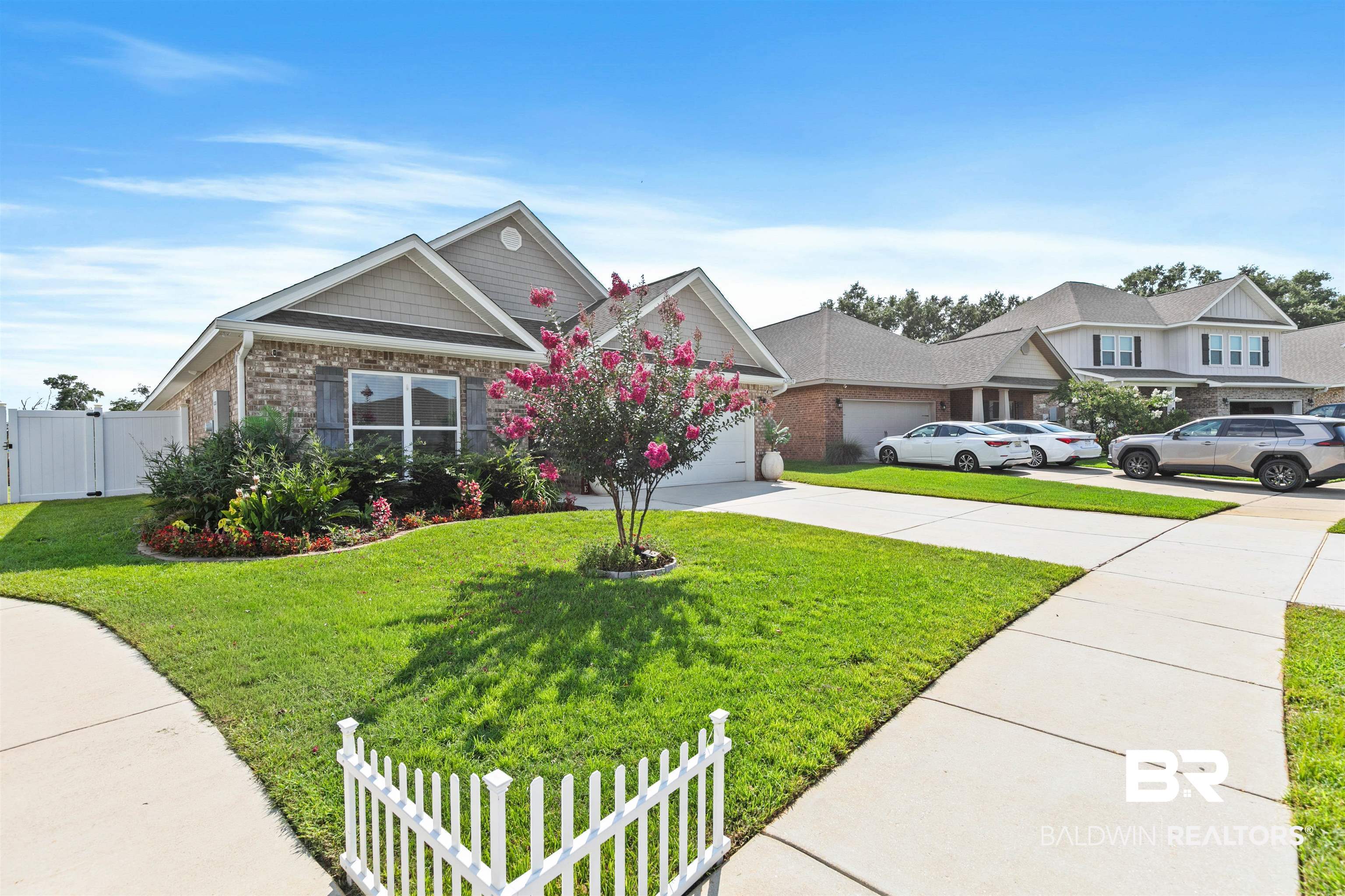 24329 Alydar Loop Daphne, AL 36526 - Photo 46 of 83