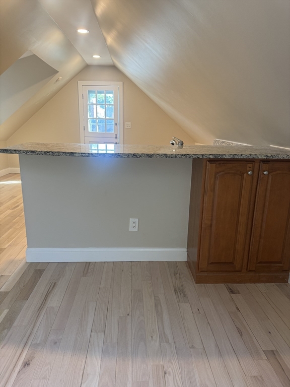 35 State Street, Unit 4 Marblehead, MA 01945 - Photo 4 of 9