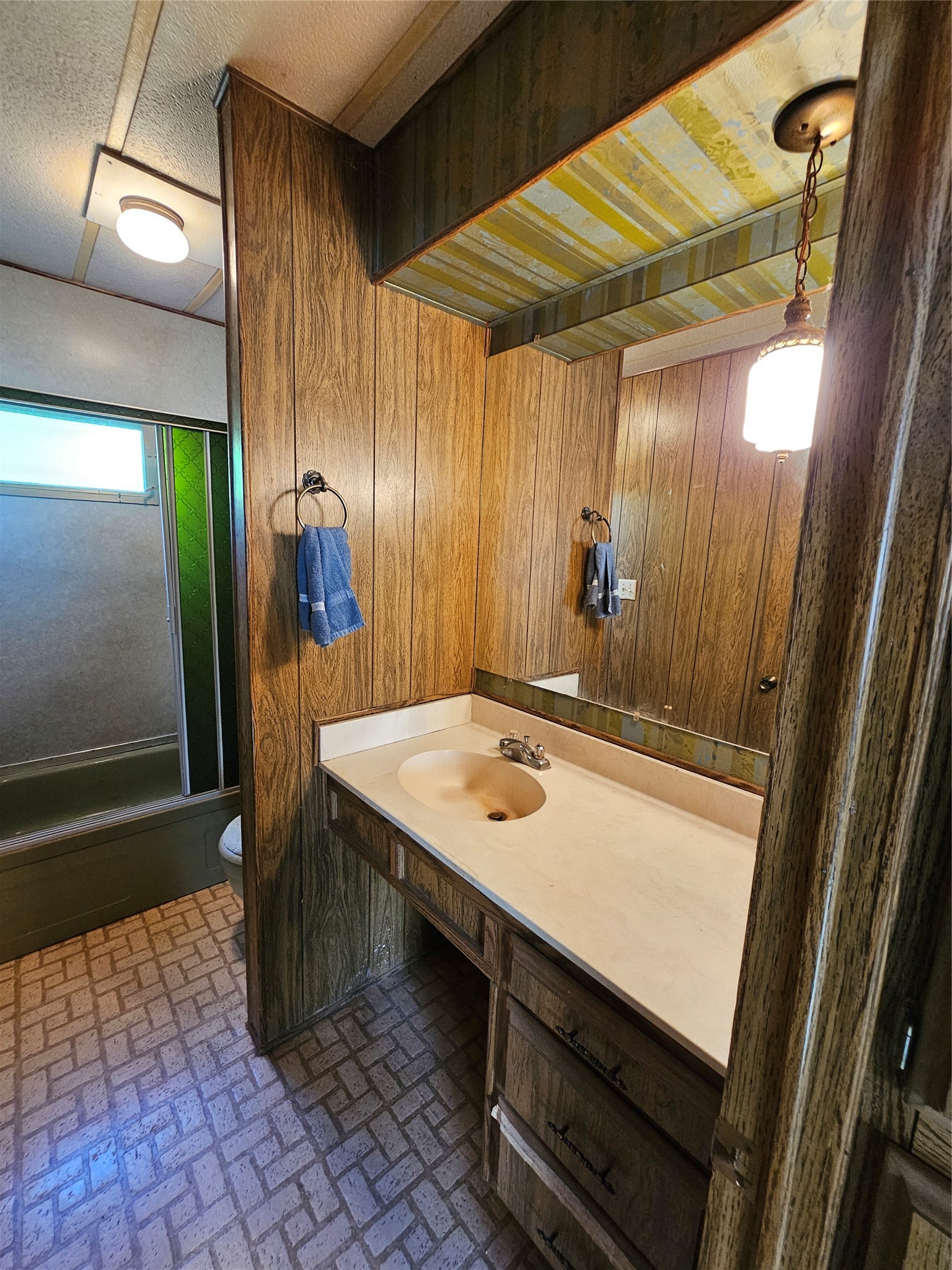 499 Corbin Road Oxford, NY 13830 - Photo 33 of 45