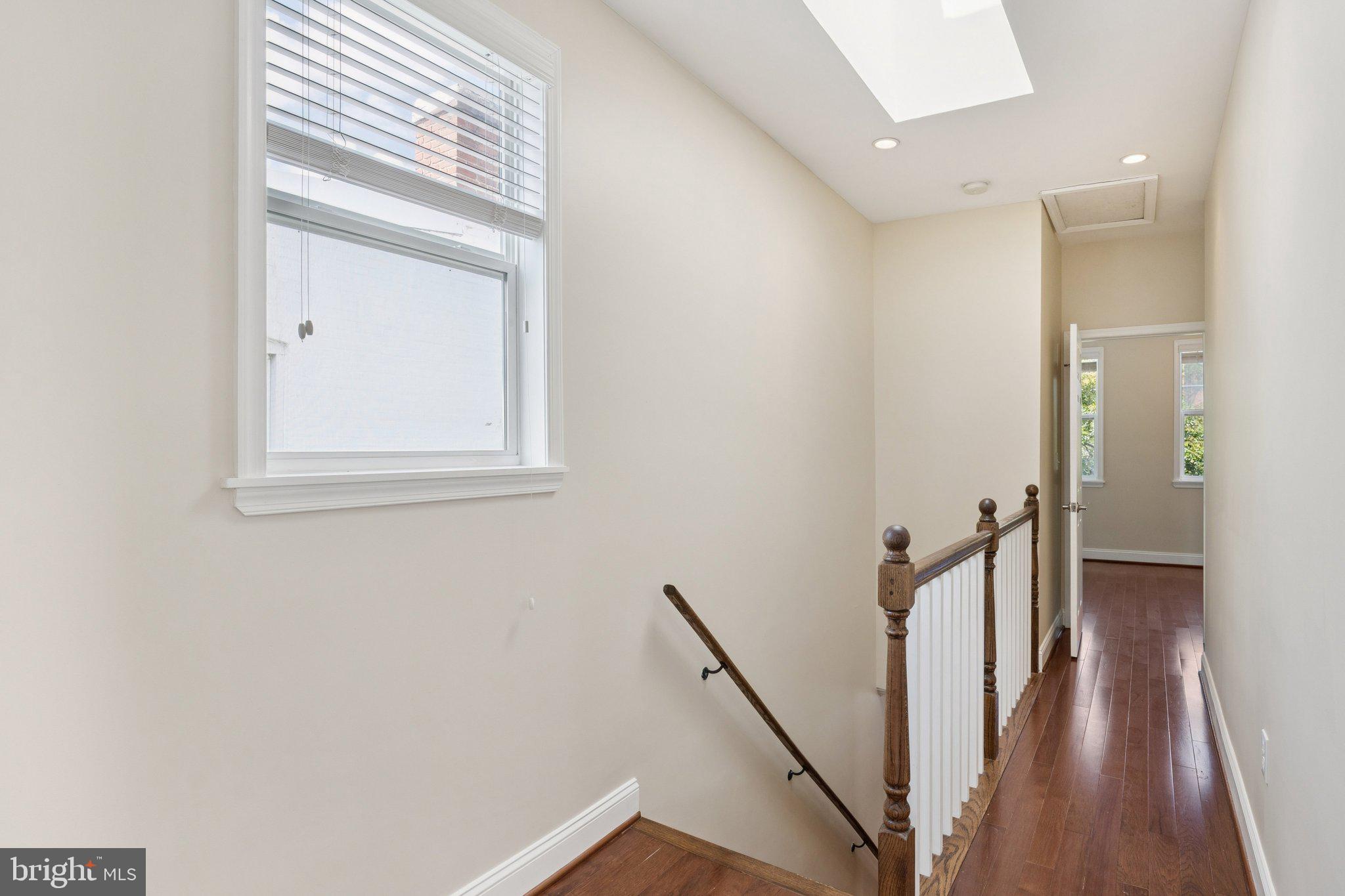 908 Longfellow Street Northwest Washington, DC 20011 - Photo 16 of 39