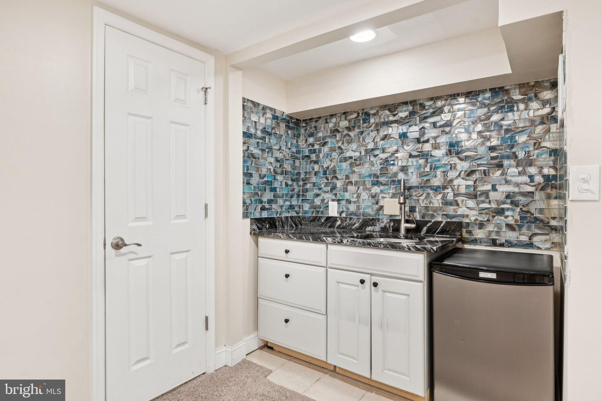 908 Longfellow Street Northwest Washington, DC 20011 - Photo 32 of 39