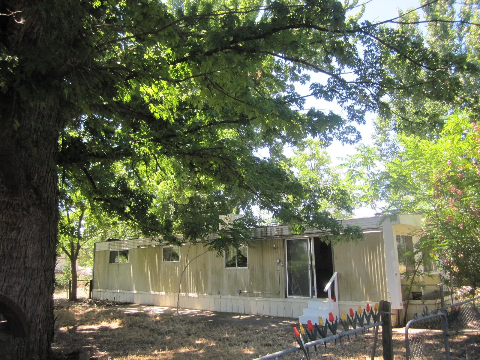 19401 Smith Road Redding, CA 96002 - Photo 24 of 28 of little or no value #2