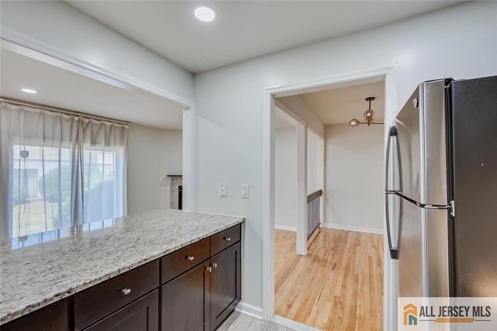 3406 Hana Road Edison, NJ 08817 - Photo 17 of 61