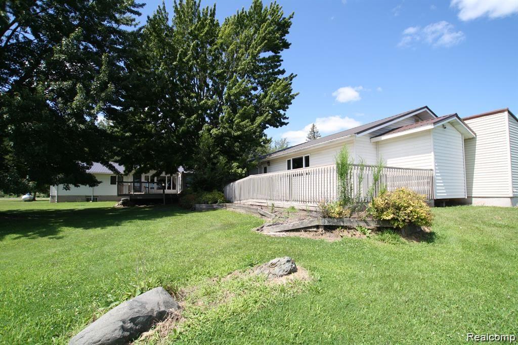351 South Bay Mid County Line Road Midland, MI 48642 - Photo 8 of 46