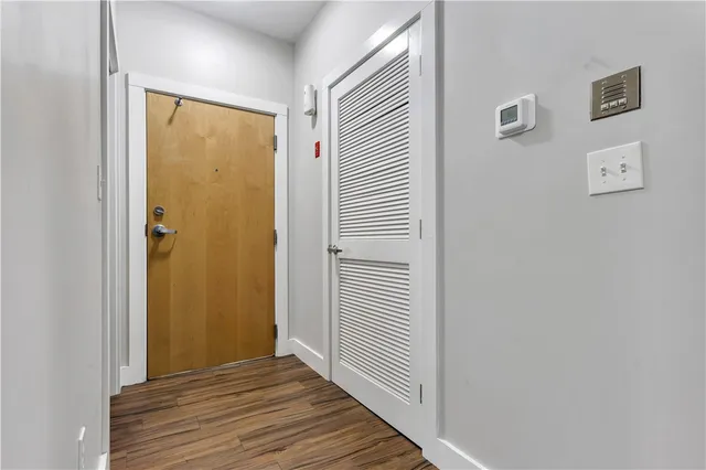 $258,000 | 39 Webster Street, Unit 204, Pawtucket, RI 02860