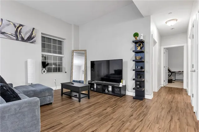 $258,000 | 39 Webster Street, Unit 204, Pawtucket, RI 02860