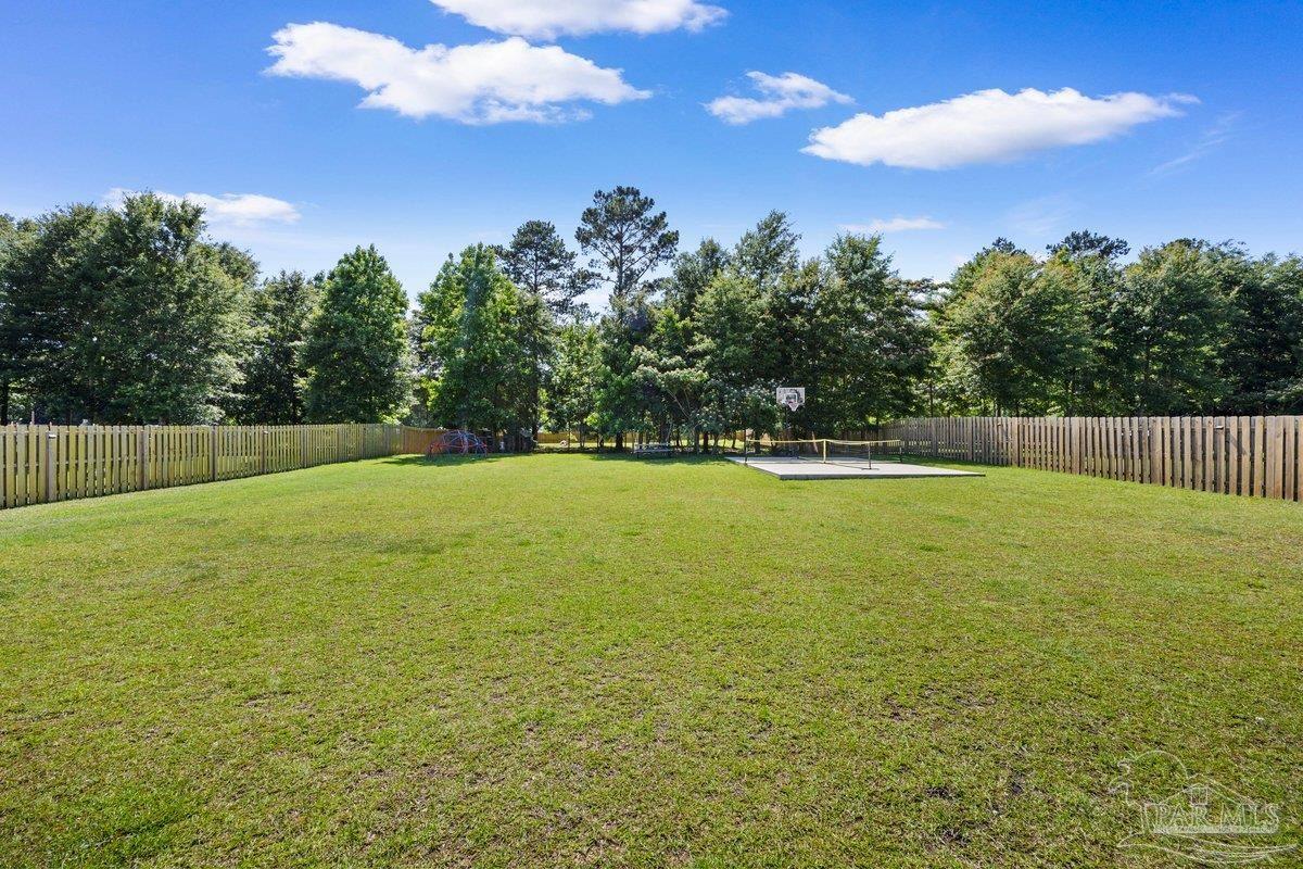 6235 Dry Crk Road Molino, FL 32577 - Photo 49 of 50