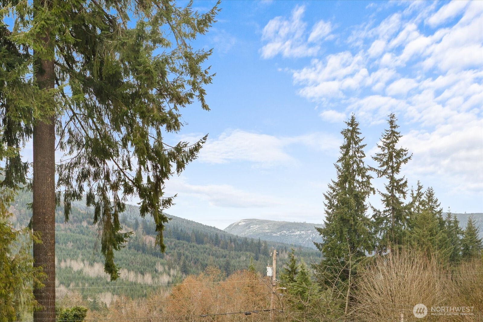 12808 East Macs Loop Road Granite Falls, WA 98252 - Photo 7 of 23