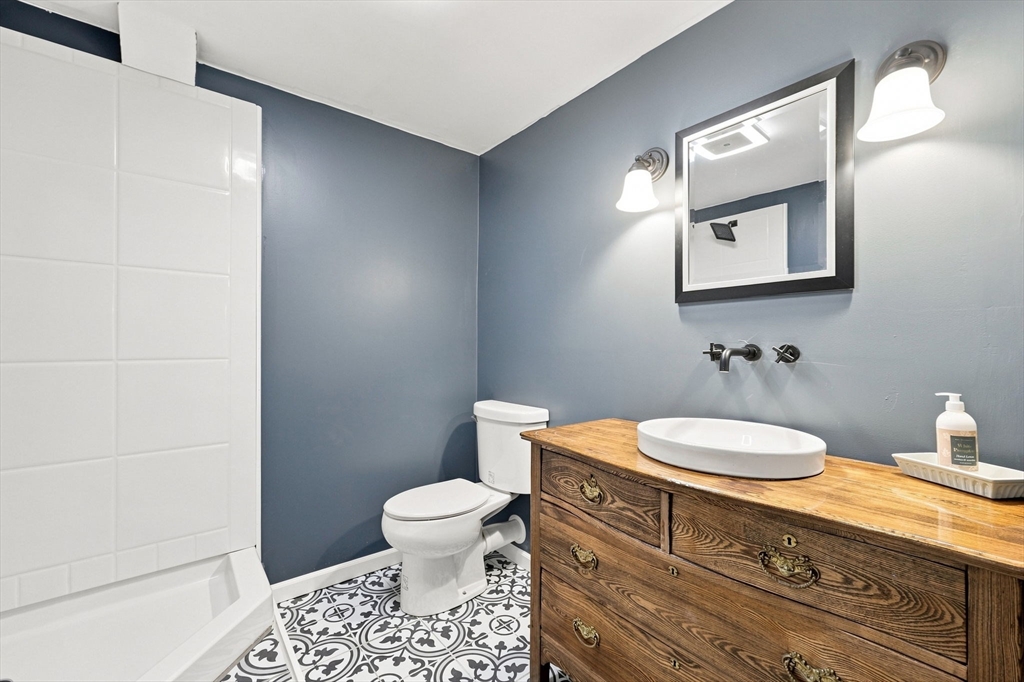 11 Pine Ridge Road Montgomery, MA 01085 - Photo 31 of 42 Gallery Image 31