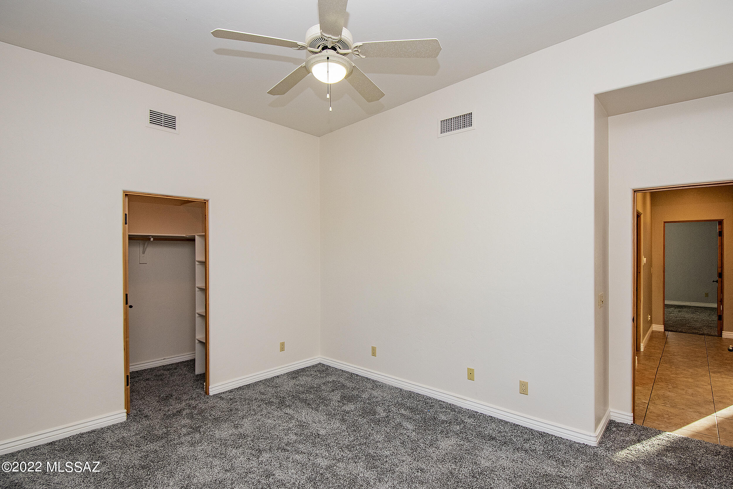 750 North Tanque Verde Loop Road Tucson, AZ 85748 - Photo 35 of 50 Gallery Image 35